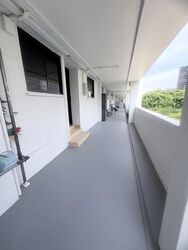 Blk 10 Farrer Park Gardens (Kallang/Whampoa), HDB 3 Rooms #563600161